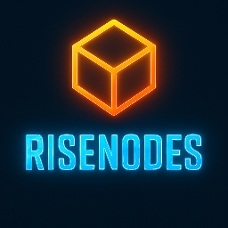 RiseNode